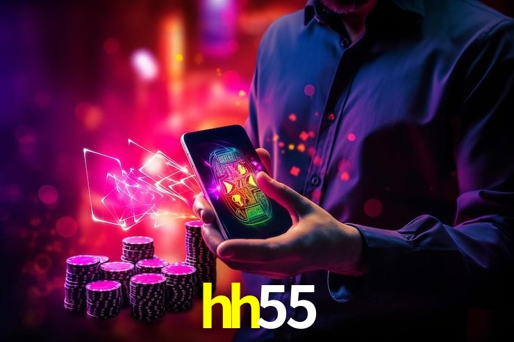 Estratégias Crash Games hh55
