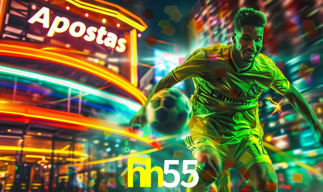 Login Seguro hh55