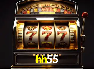 A Revolução dos Aplicativos de Jogos no hh55