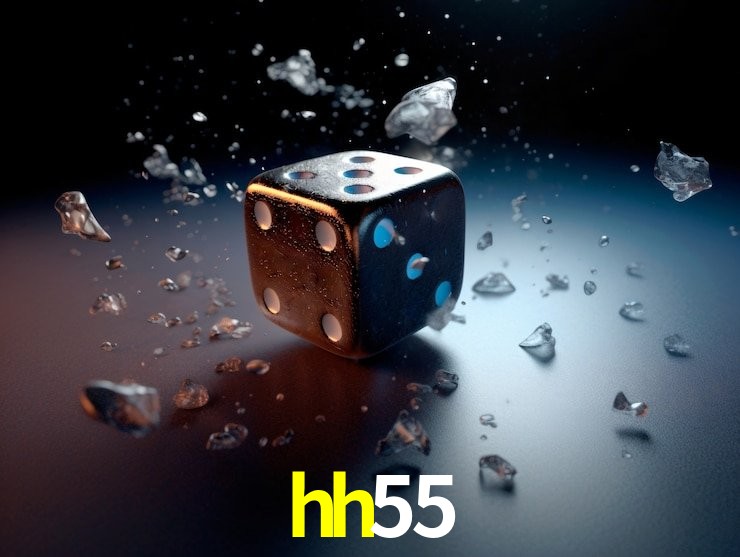 FAQ hh55 Brasil - Perguntas frequentes sobre bônus, PIX, RTP, APP mobile e VIP
