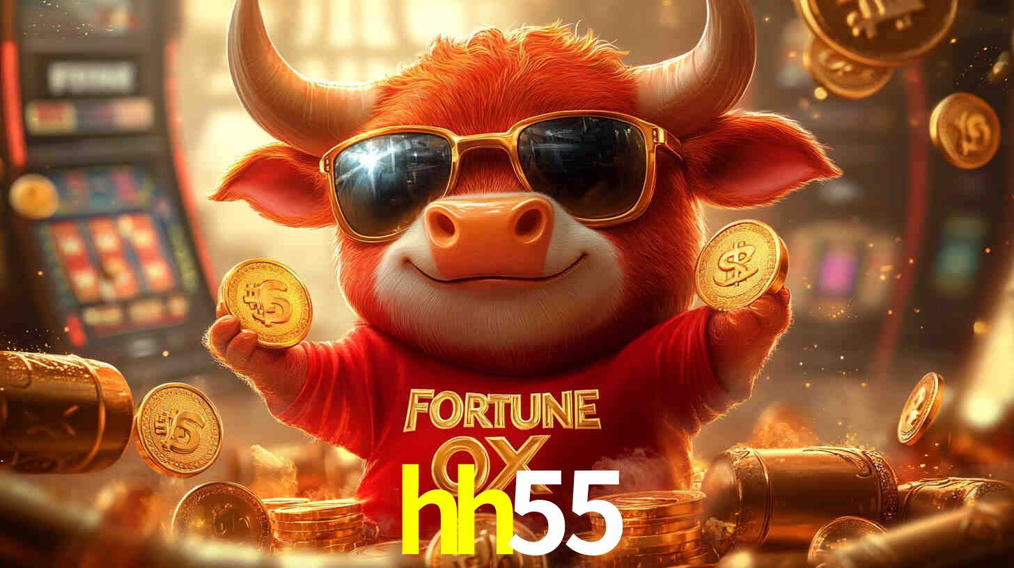hh55