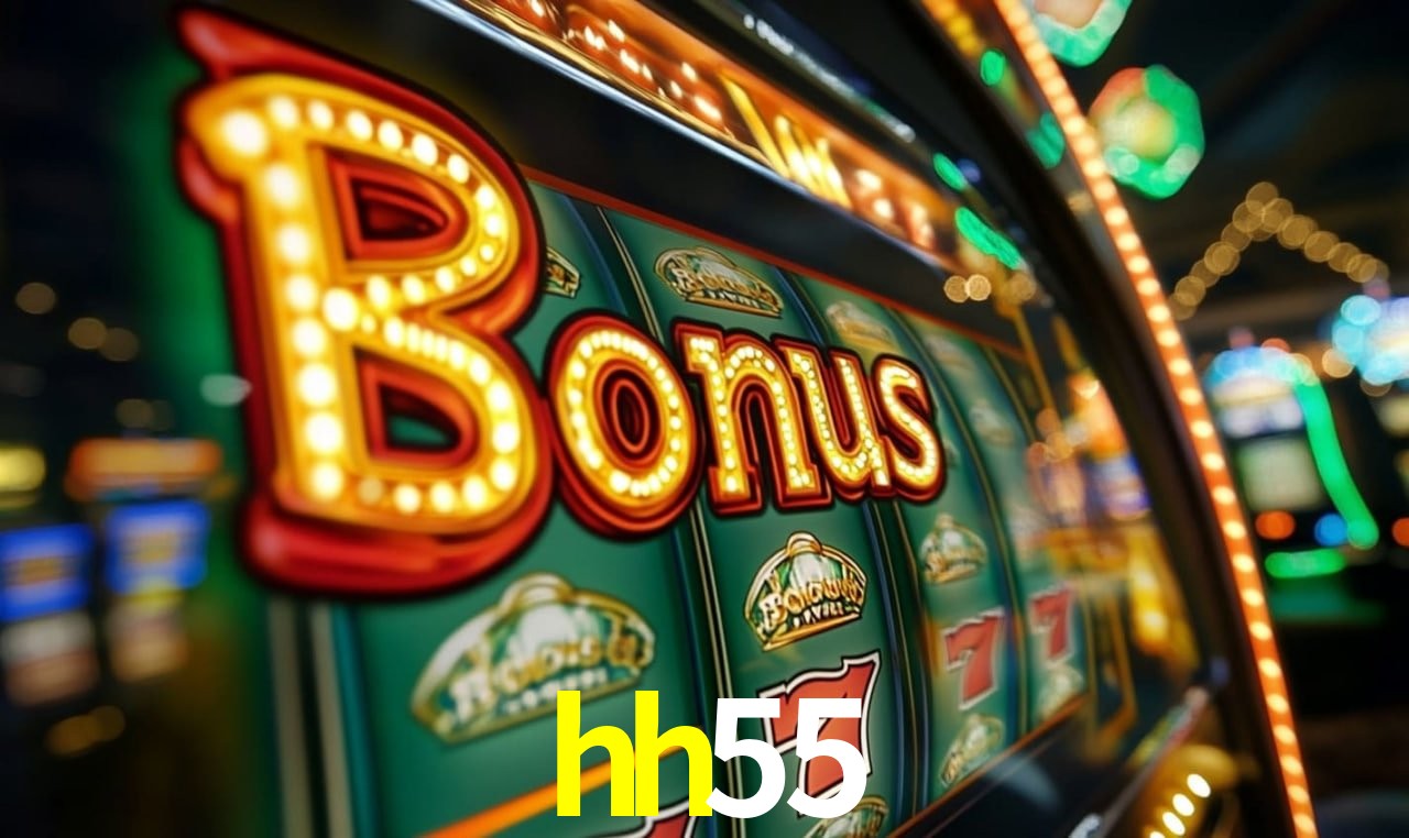 Jogo responsável hh55 - Ferramentas de controle, limites, auto-exclusão, suporte CVV 188