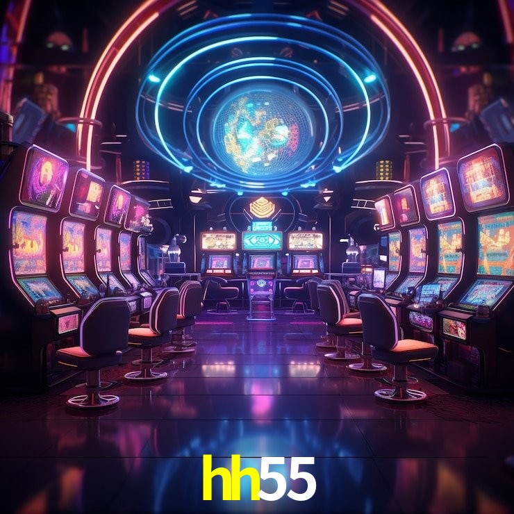 6 vantagens exclusivas do programa VIP da hh55