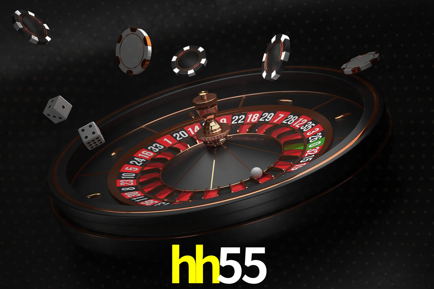 hh55.com