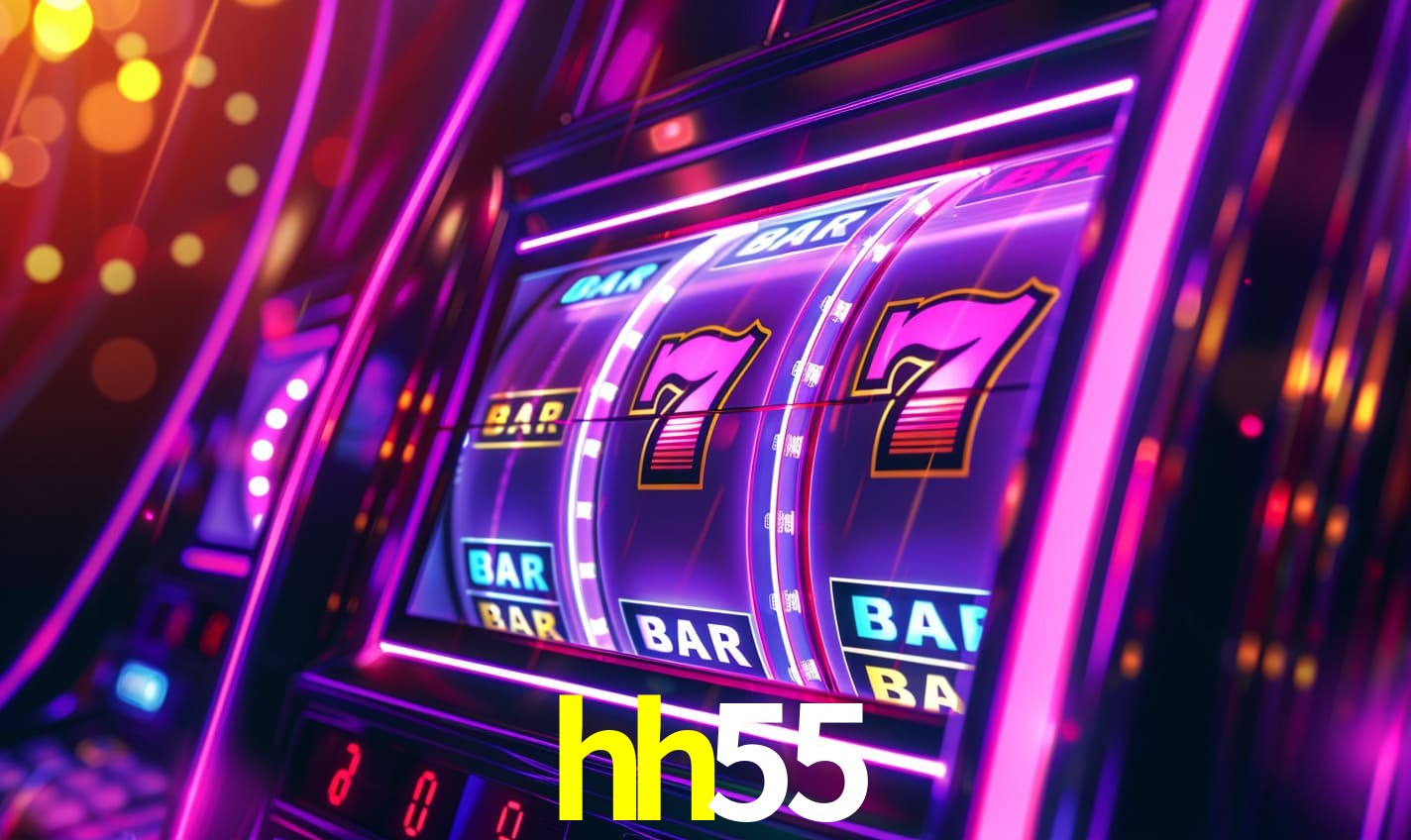 hh55