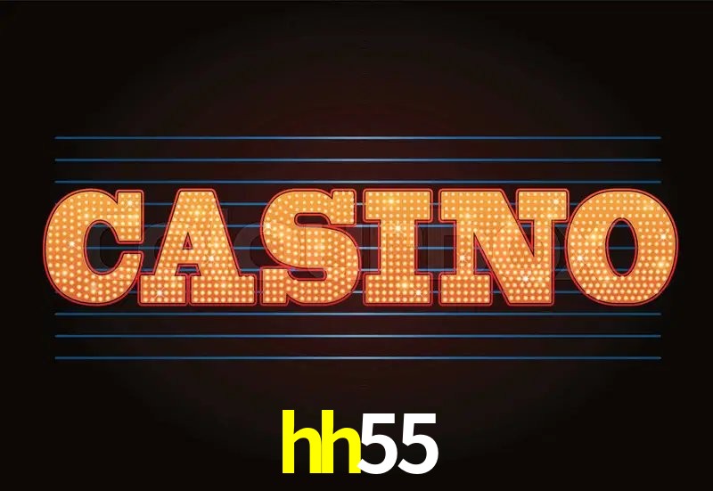 Diretório de Jogos hh55