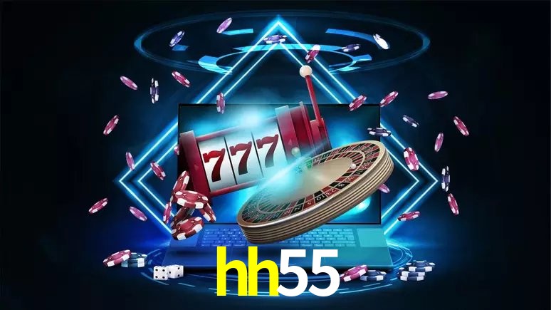 Design Responsivo hh55