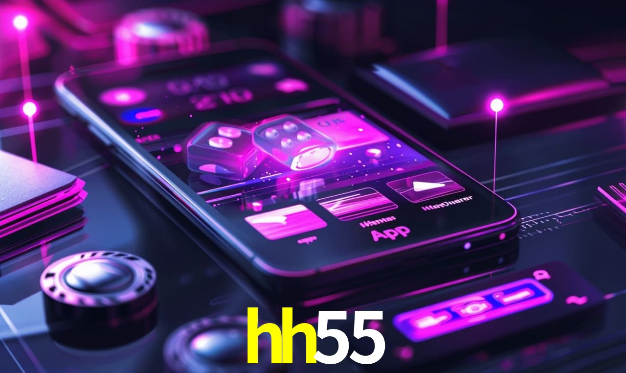 Tennis Betting hh55
