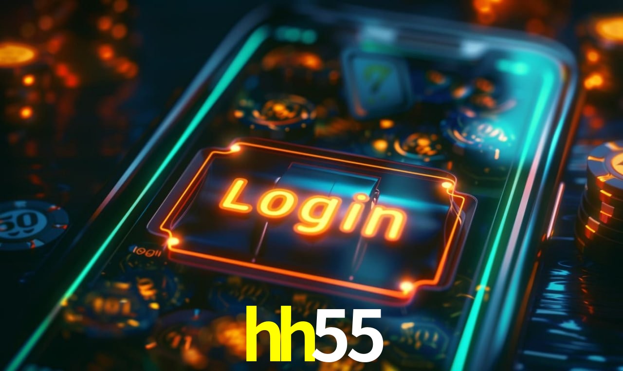 Basketball Betting hh55