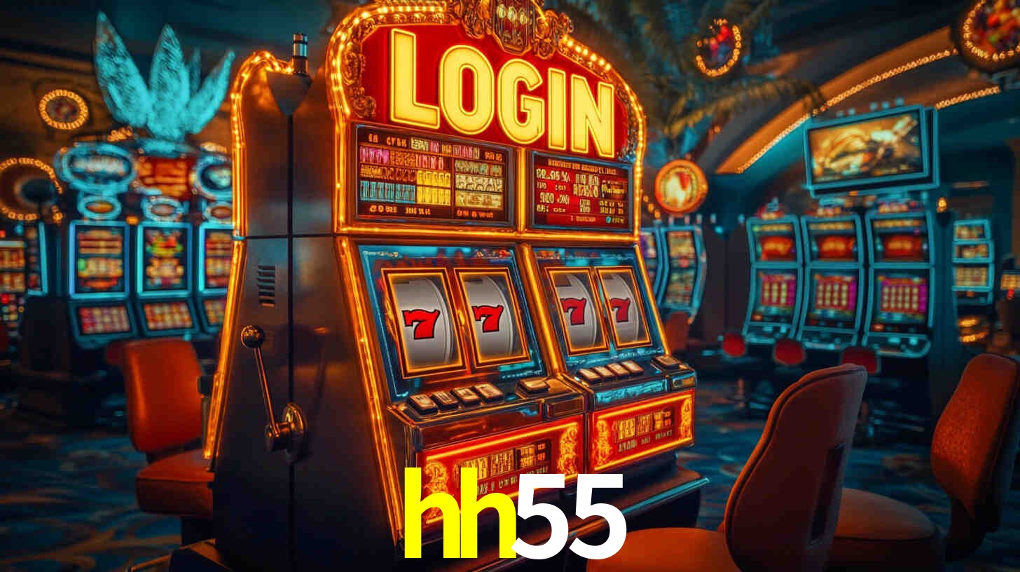 Premium Interface hh55