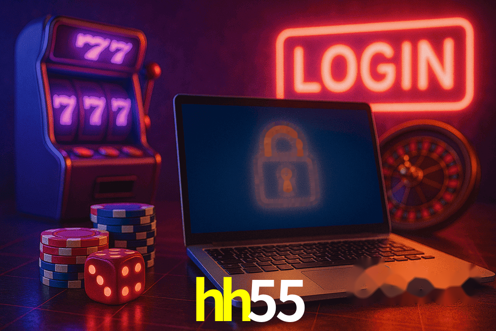 Avaliações dos Jogadores hh55