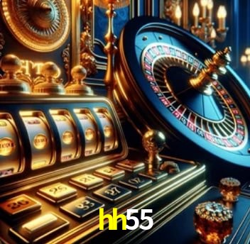 Apostas de Tênis hh55