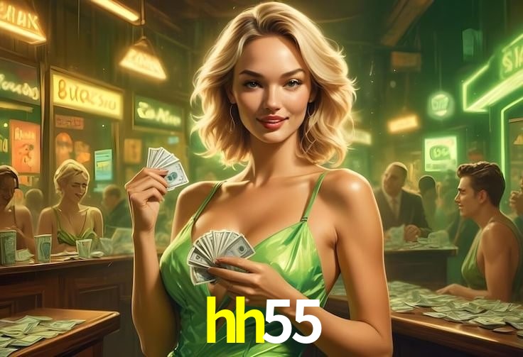 Desvendando o Mundo dos Jogos Virtuais na hh55