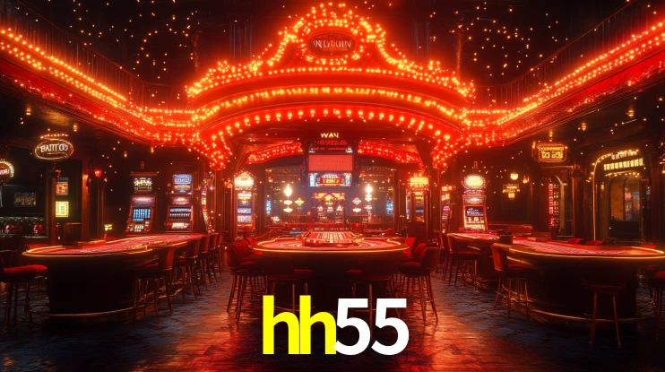 hh55