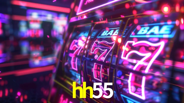 API Integration hh55