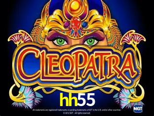 A Experiência Imersiva dos Cassinos Ao Vivo no hh55