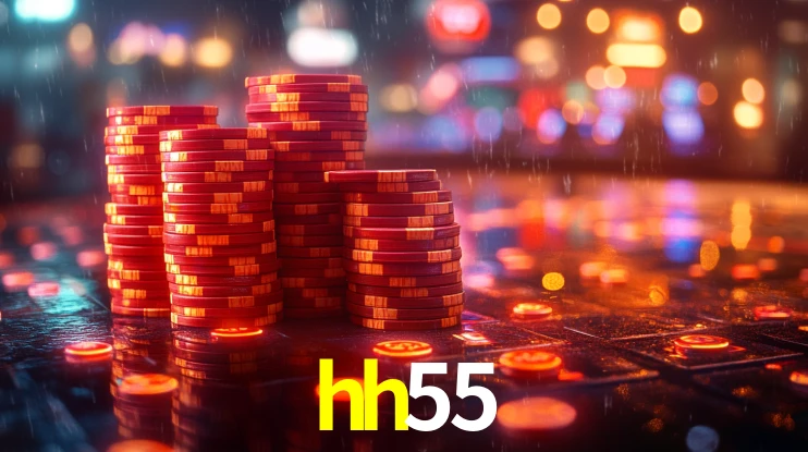 hh55 bet