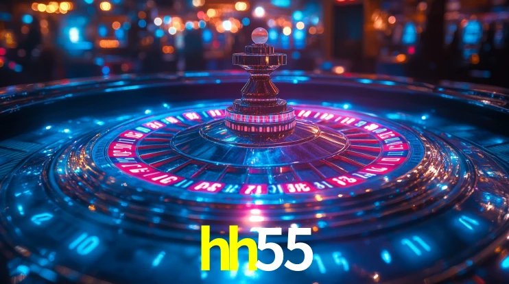 hh55,hh55.com