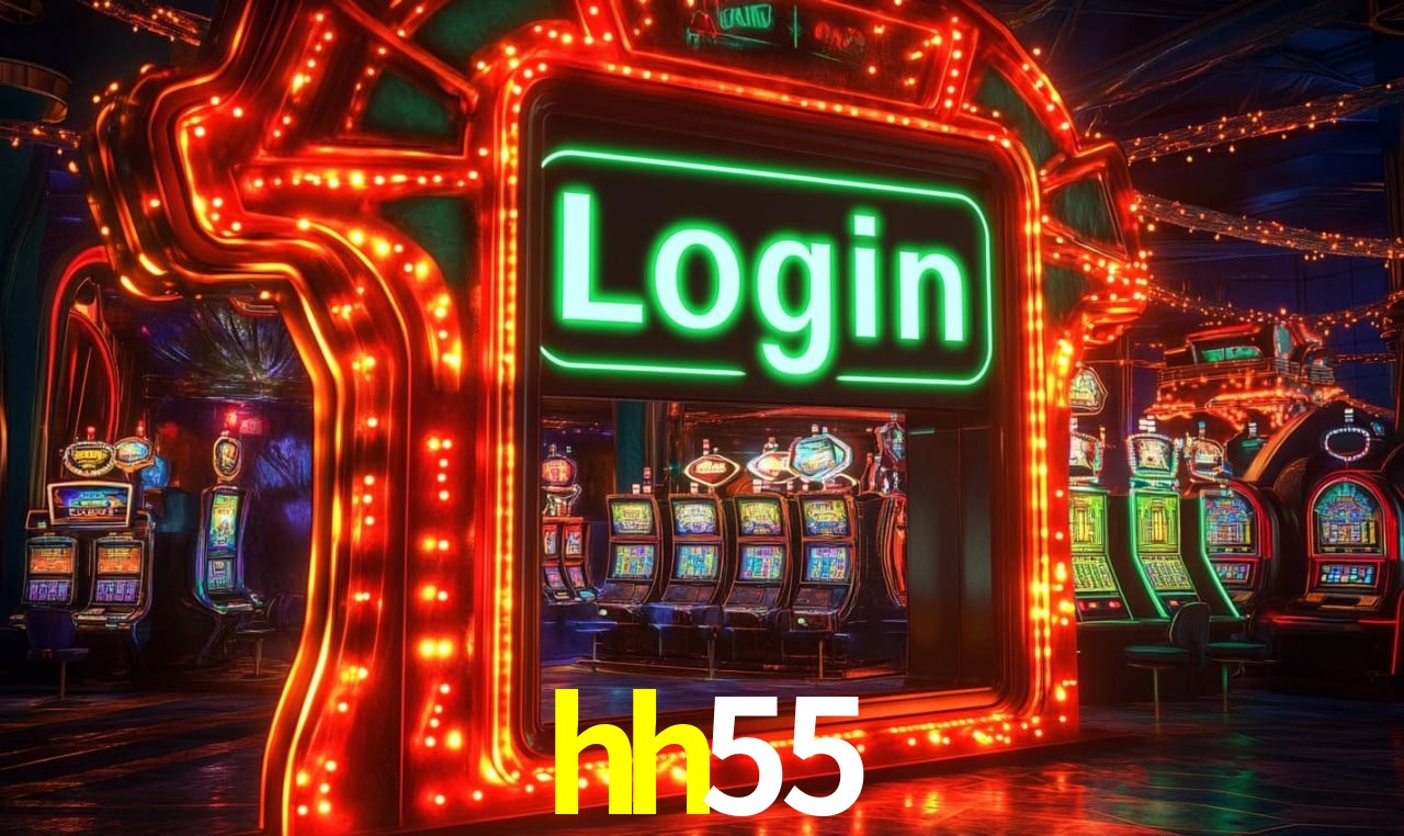 Experiência VIP hh55