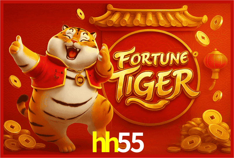Casino Ao Vivo hh55