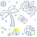 A Experiência Imersiva dos Cassinos Ao Vivo no hh55