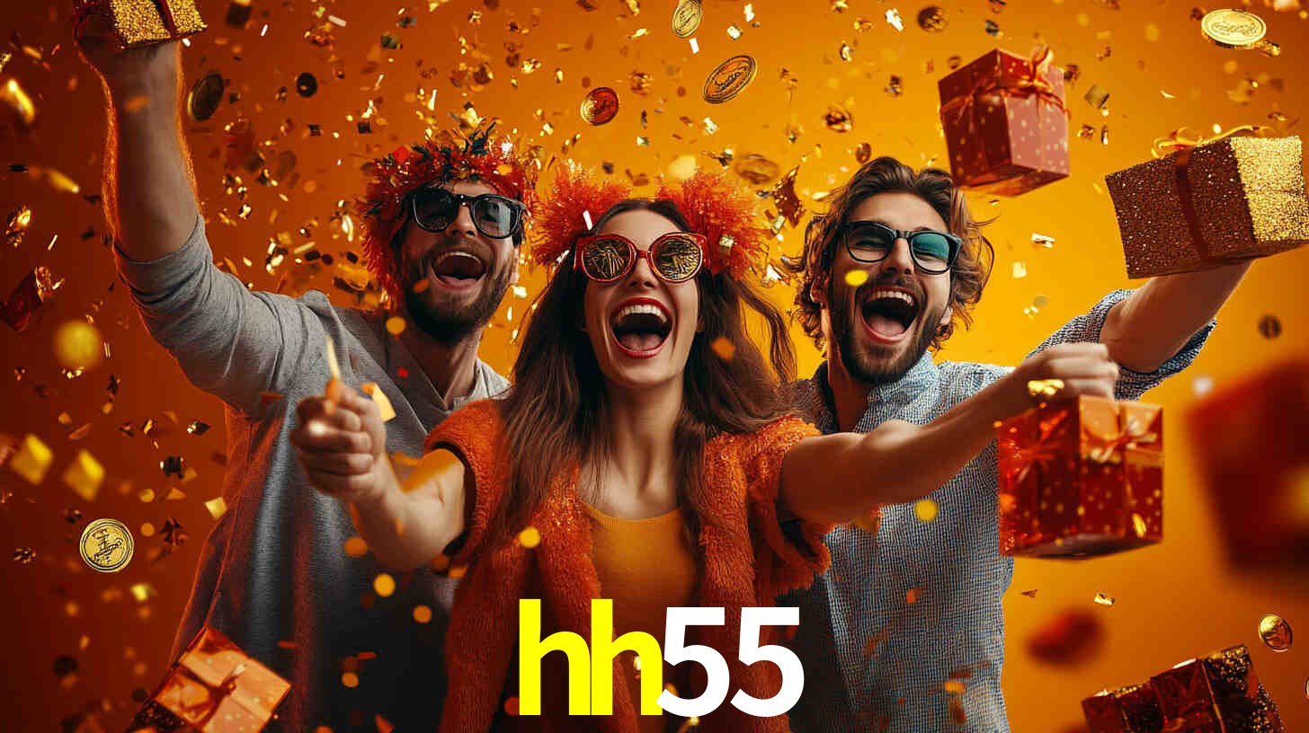 hh55.com