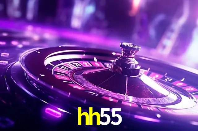 Programa VIP hh55