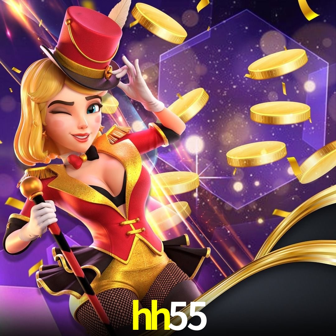 Crash Games Strategies hh55
