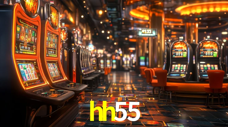Ofertas Imperdíveis na hh55: Promoções e Bônus Que Valem a Pena