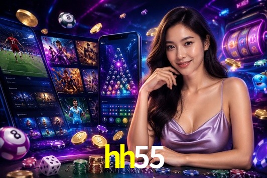 Exclusive Offers hh55