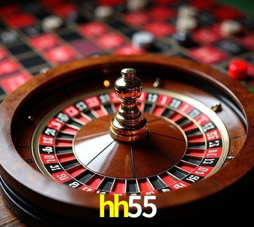 hh55 suporte 24/7 português Brasil - 47 atendentes brasileiros chat ao vivo
