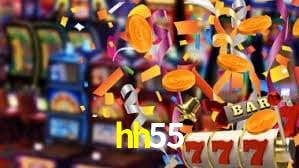 hh55,hh55.com