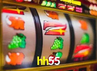 A Revolução dos Aplicativos de Jogos no hh55