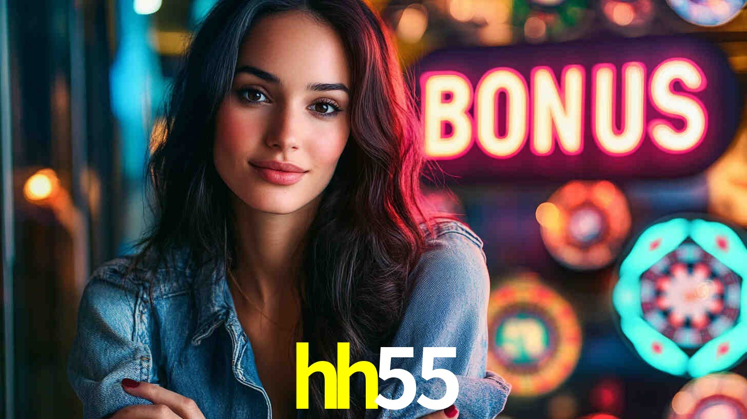 hh55: Jogue Crash e Experimente Alta Recompensa Instantânea