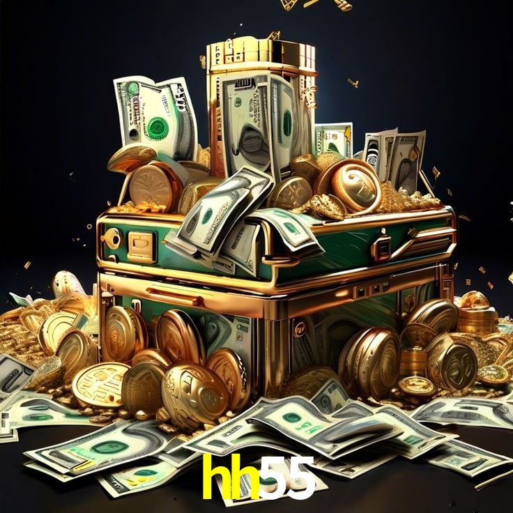 Estatísticas do Jogo hh55